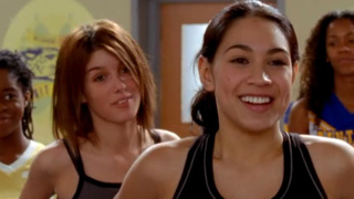 A Very Special Episode of <i>Degrassi</i> tackles abortion